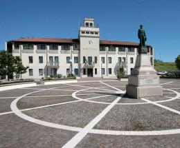 Pronti 16mila euro per le scuole