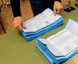 Referendum, incontro per il no