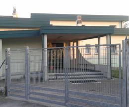  Causa lavori, il seggio 4 &egrave; spostato in paese