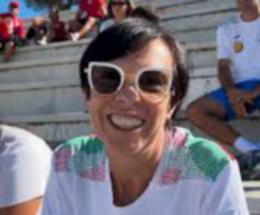 Un mese ricco di eventi