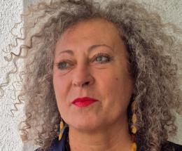 Venerd&igrave; incontro con Toscano