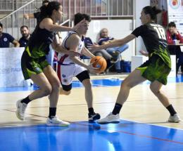 &ldquo;Partita al di sotto delle aspettative&rdquo;