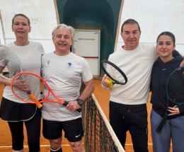 Rovigo &ldquo;fa doppio&rdquo; per la solidariet&agrave;