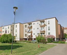 L&rsquo;Ater mette in vendita 260 alloggi