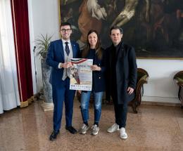 Il Risorgimento rivive tra le vie