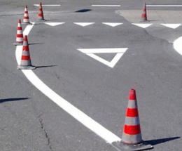 Modifiche temporanee alla viabilit&agrave; cittadina 