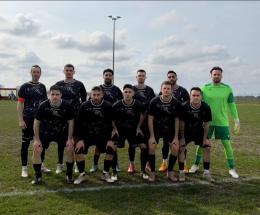 Chi andr&agrave; a giocarsi la finale?