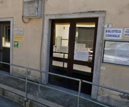 Obiettivo rispondere e fare chiarezza