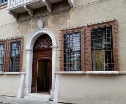 Servizio civile, aperti i termini