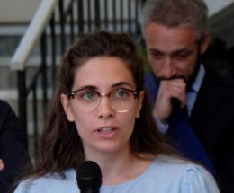 &ldquo;Investire del futuro del paese&rdquo;