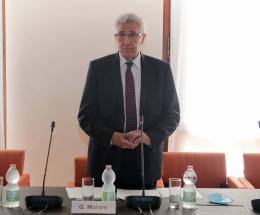 2 milioni per le strutture per anziani