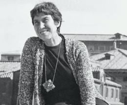 La storia della letteratura 