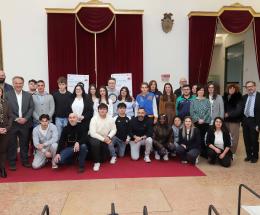 Due giornate con sport per tutti