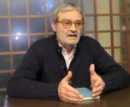 Il Pd del circolo di Rovigo ha un nuovo esecutivo