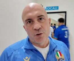 Lodi trionfa in Galles con l&rsquo;Italia