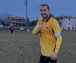 Il Polesella &egrave; ormai quasi salvo