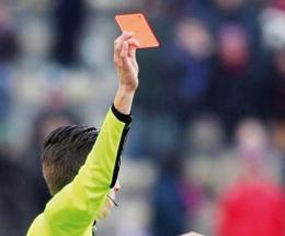 Il Rovigo stavolta gioca d&rsquo;anticipo