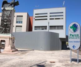 Caccia ai volontari per il Forum