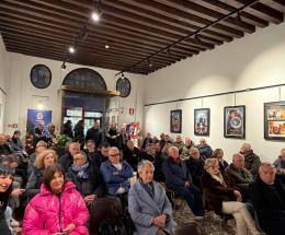 &ldquo;Valutazione pi&ugrave; terza e imparziale&rdquo;