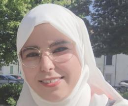 Il Ramadan salutato con gioia