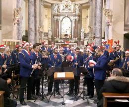 Una festa del pap&agrave; in musica