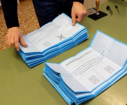 Ecco il vademecum per tutti gli elettori