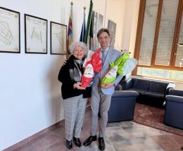 Collaborazione pi&ugrave; stretta per migliorare servizi e cure