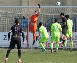 Calcio: ecco le 20 squadre italiane che in questa stagione hanno sempre perso