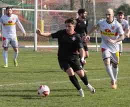 La domenica che potrebbe decidere tutto