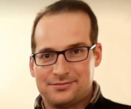 Addio Andrea, prof e musicista