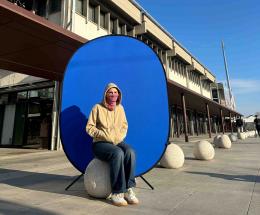 &ldquo;Odio&rdquo;, adolescenti e violenza