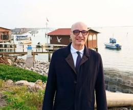 &ldquo;Pi&ugrave; rappresentati e non usati&rdquo;