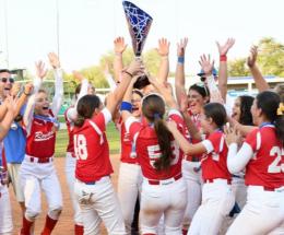 Supercarichi per la Nazionale