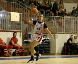 Una giornata con punti pesanti in palio