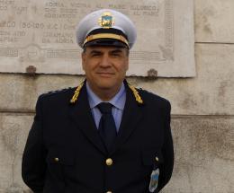 Dirigente, ora c&rsquo;&egrave; la commissione