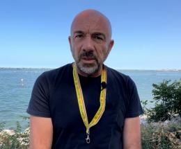 &ldquo;Ora servono misure strutturali&rdquo;