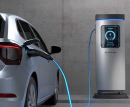 La colonnina elettrica &ldquo;salta&rdquo;