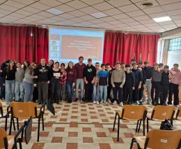 Solidariet&agrave; da dieci e lode