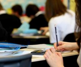 Borse di studio, le richieste