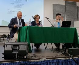 Focus sul referendum 