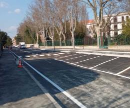 Oggi l&rsquo;invasione dei tifosi