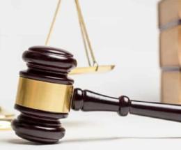 Giustizia tributaria, il taglio colpisce pure qui