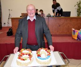 Carnevale, successo assicurato