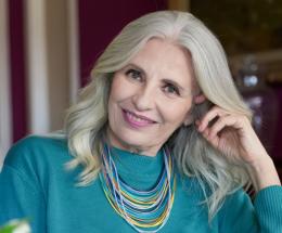 Tra i ricordi di Massimo Troisi