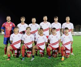 Albarella all'ultima spiaggia