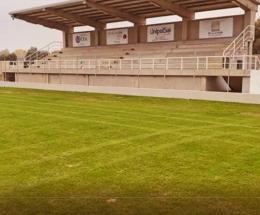 La finale a Bottrighe