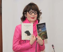 Sgarbi: &ldquo;Toni come un fratello, mi chiam&ograve; Ofelia&rdquo; 