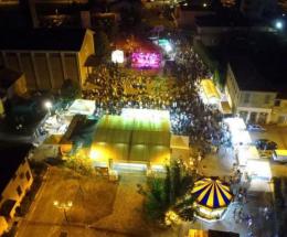 La Sagra di Tolle a rischio chiusura