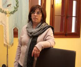 La giunta comunale cambia volto