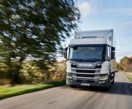 Il caro carburanti mette in crisi 1.250 imprese polesane